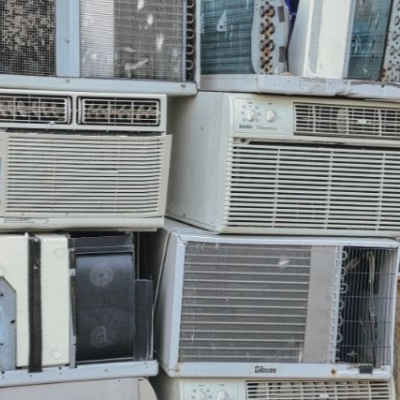 Antalya Bölgesinde Güncel Demir Fiyatlari