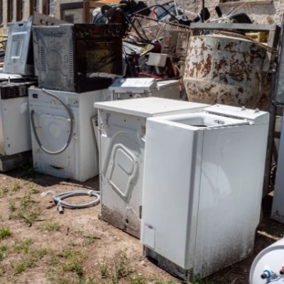 Antalya Geneli Güncel Demir Fiyatlari